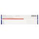 R HUCOG Prefilled Syringe(Pfs) 0.5ml - Hormonal Therapy-Tro