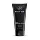 Khadi Men Activated Charcoal Scrub 100 gm - Personal Care (Ayush)