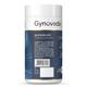 Gynoveda Ayurvedic Anti Hairfall Tablet (Pack of 3 x 240's) - Hair & Skin