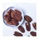 Snack Amor Pecan Nuts 150 gm - Nutritional Bars