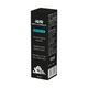 Brylcreem Beard Oil 50 ml - Beard Oil