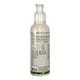 AHAGLOW GENTLE SKIN Cleanser 125ml - Face Wash & Cleansers