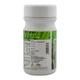 Herbal Hills Wheat-O-Power Powder 100 gm - Diabetes Care (Ayush)