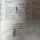 BD Luer Lock Syringe 50 ml (N) - Syringes And Needles