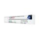 Lulifight Cream 20gm - Fungal Infections-Taa