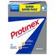 Protinex Powder - Original Flavour 750 gm (Refill Pack) - Protein Drink