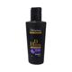 TRESemme Hair Fall Defense Shampoo 80 ml - Shampoos