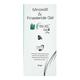FIN XL PRO 5% Gel 60gm - Hair Loss-Oth