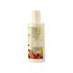 Moha Anti Dandruff Oil 200 ml - Hair Oils
