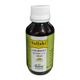 Sallaki Liniment 100 ml - Speciality Medicines