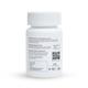 Nature & Thought Zen Panda Ashwagandha Capsule 30's - Sexual Care