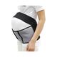 P+caRe Pregnancy Back Support (A1017) (XXL) - Back/Abdomen Supports