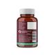 CF Resvenova Resveratrol 250 mg + Grape Seed Extract Capsule 60's - Workout Essentials