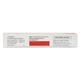 Emrolfin Cream 30gm - Fungal Infections-Taa