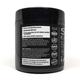iAYUR Shilajit Extract Powder 100 gm - Herbal Dietary Supplement