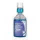 Ibioral Mouthwash Solution 150ml - Oral Care - P-Mou