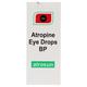 ATROSUN Eye Drops 5ml - Mydriasis