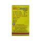Shiv Shakti Antiseptic Ointment 70 gm - Speciality Medicines