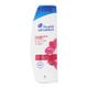 Head & Shoulders Anti-Dandruff Shampoo Smooth & Silky 340 ml - Shampoos