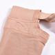 Youleg Medical Compression Stockings Arm Sleeves with Shoulder Strap (XXL) (N) - Arm/Elbow Supports