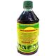 Mahabhringaraj Oil 500 ml - Personal Care (Ayush)
