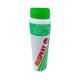 Relispray Dr Pain Relief Spray 50 gm - Pain Relief Spray