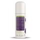 Siddhayu Painquit Roll On 75 ml - Pain Relief (Ayush)