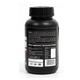 HealthVit Fitness Testosterone Booster Capsules 60's (N) - Multi-Vitamins