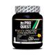 Proquest Whey Protein Concentrate - Alphonso Mango Flavour 1 kg - Whey Proteins