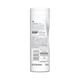 Dove Purely Pampering Shea Butter Body Lotion 250 ml - Lotions & Creams