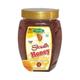 Swadeshi Ayurved Shudh Honey 500 gm - Honey