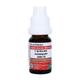 Adel Colchicum. 200 Liquid 10 ml - Dilutions