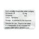 IVERSWIFT 12mg Dispersible Tablet 10's - Parasitic Worms-Ant
