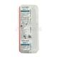 Carbatol 200mg Tablet 10'S - Epilepsy/Convulsion-Ant
