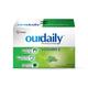 OurDaily Vitamin E Softgel Capsule 120's - Multi-Vitamins