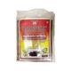 Nalvalvu Karuvelam Pattai Powder 50 gm - Pure Herbs