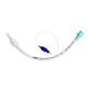 Tuoren Endotracheal Tube - Cuffed (ET0060) (Size 6.0) 1's - Catheters & Tubes