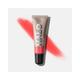 Smashbox Halo Sheer To Stay Color Tint LIP+CHEEK Mai Tai 10 ml - Lip Stains & Tints