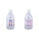 Agrawal Eleesa Geesol Glycerin 500 gm - Lotions & Creams