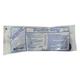 Romsons Pediadrip Set - Bags