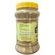 HASS Triphala Churna 500 gm - Speciality Medicines