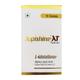 JUPISHINE XT Tablet 15's - Supplements-Sup