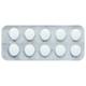 ARKASHINE 100 Tablet 10's - Hypertension-Cen