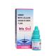 IRIS GEL Eye Drops 10ml - Dry Eye-Olt