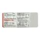 Feburic 80mg Tablet 10'S - Gout