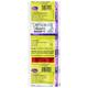 ZEFCORT 12 Tablet 10's - Hormonal Therapy-Imm