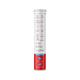 SuprFit Slim Apple Cider Vinegar Effervescent Tablet - Green Apple Flavour 20's - Apple Cider Vinegar - Acv