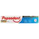 Pepsodent Germi Check 8 Actions Toothpaste 100 gm - Toothpaste
