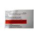 MAGICTHRO 250 Tablet 6's - Bacterial Infections-Mac