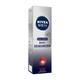 Nivea Men Intense Body Deodorizer 120 ml - Men Deodorants/Roll-Ons
